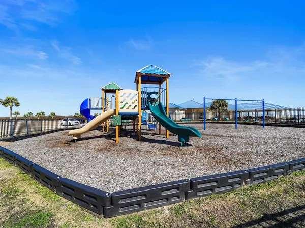 a view of a lake