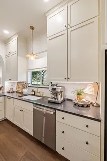 $595,000 | 118 Cold Springs Drive, Georgetown, TX 78633