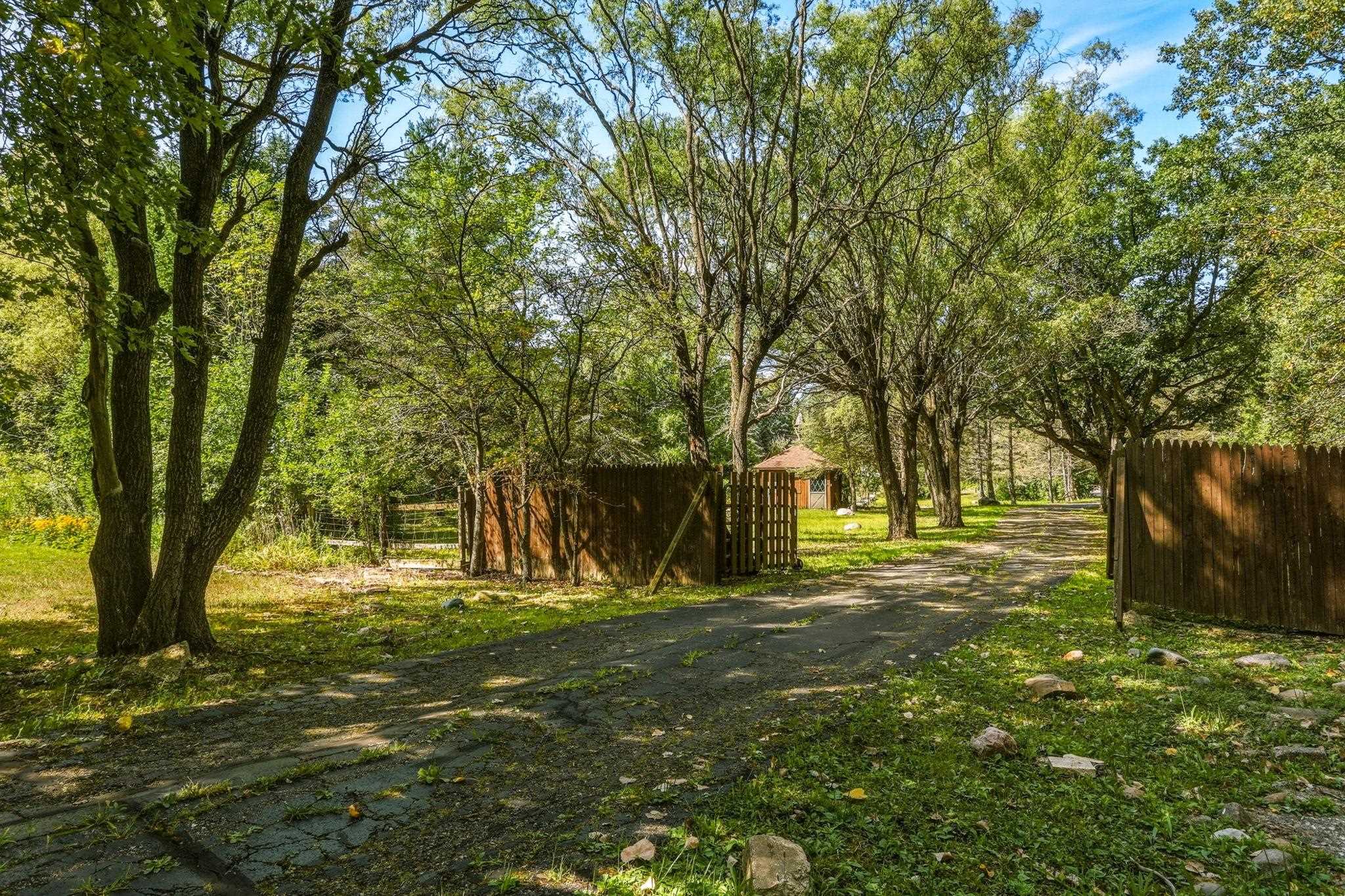 10722 South Gera Road Birch Run, MI 48415 - Photo 91 of 98 50201220-ffc9ea92-98be-4106-a7f0-18961cf26fe0.JPG