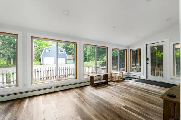 $1,399,000 | 6 Paquette Lane, Sunapee, NH 03782