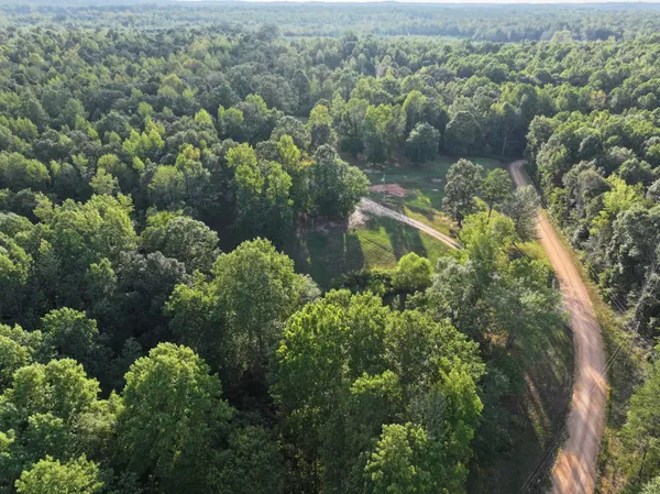 $190,000 | 505 Winding Way, Saltillo, TN 38370
