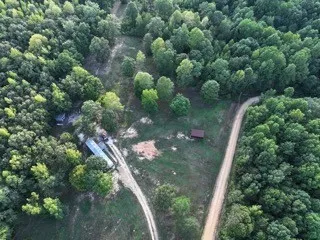 $200,000 | 505 Winding Way, Saltillo, TN 38370