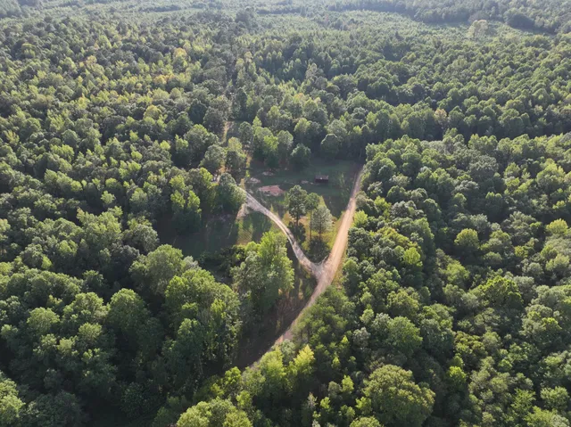 $200,000 | 505 Winding Way, Saltillo, TN 38370