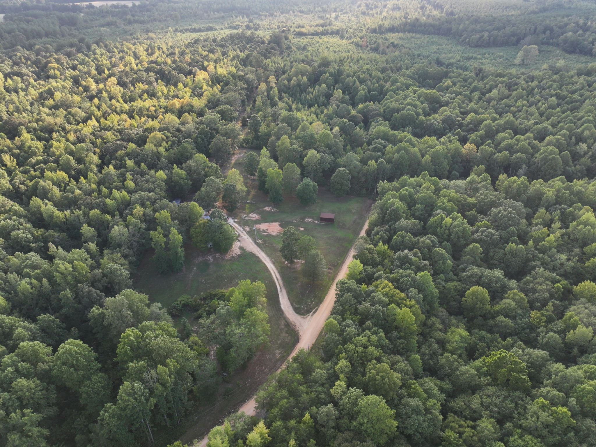 505 Winding Way Saltillo, TN 38370 - Photo 7 of 20