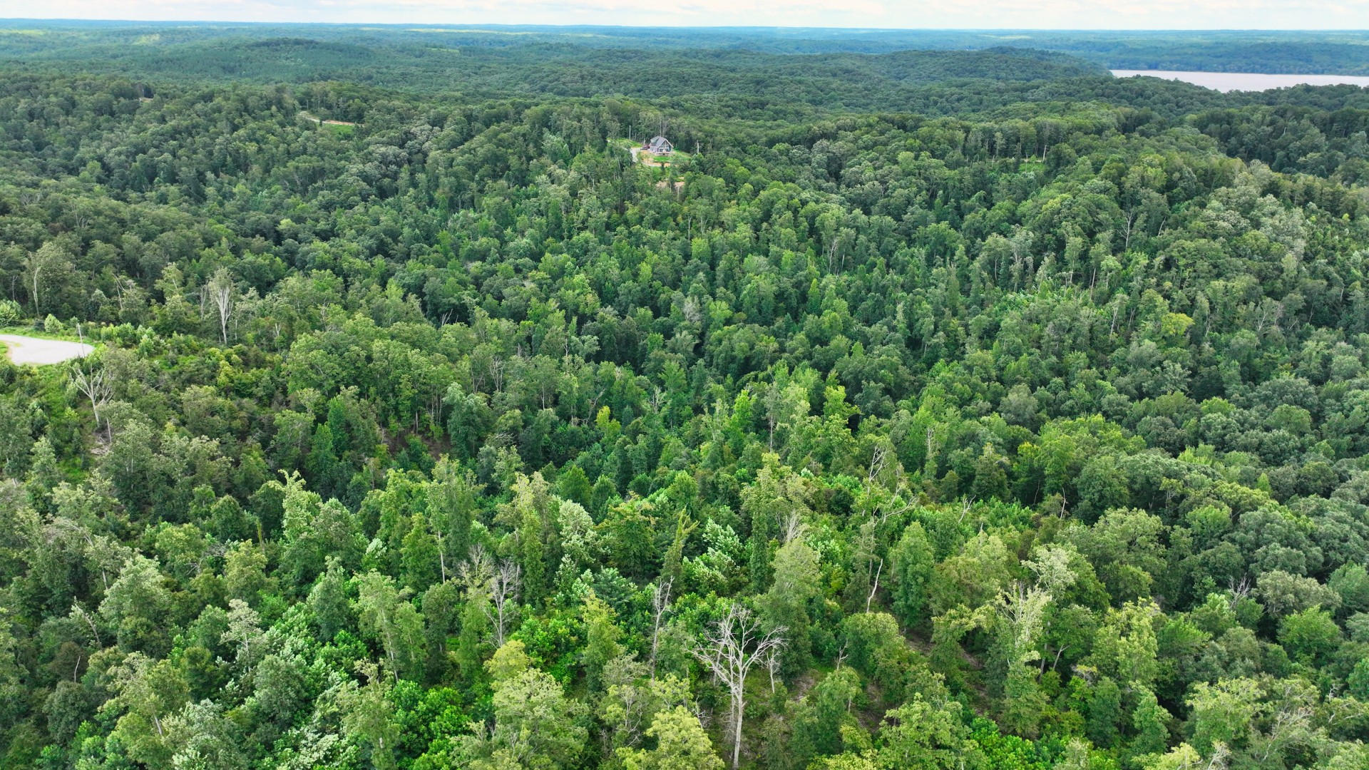 58 Ridge Top Road Stewart, TN 37175 - Photo 19 of 19 Gallery Image 19