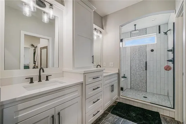 $699,000 | 22710 Shadow Ridge Drive, Peculiar, MO 64078