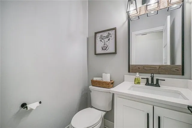 $699,000 | 22710 Shadow Ridge Drive, Peculiar, MO 64078