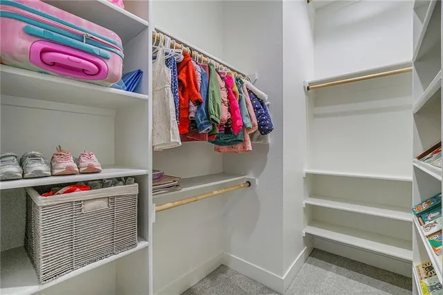 $699,000 | 22710 Shadow Ridge Drive, Peculiar, MO 64078