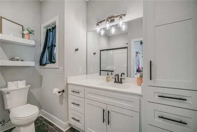 $699,000 | 22710 Shadow Ridge Drive, Peculiar, MO 64078