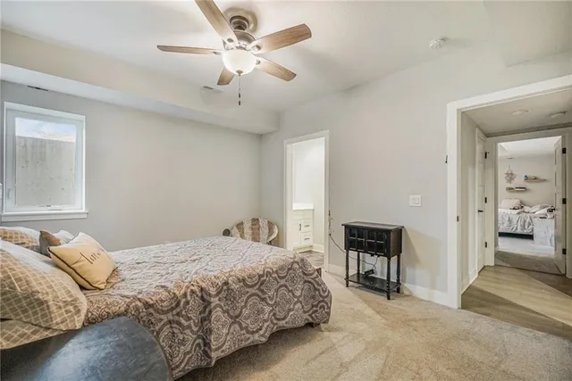 $699,000 | 22710 Shadow Ridge Drive, Peculiar, MO 64078