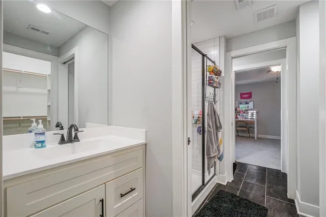 $699,000 | 22710 Shadow Ridge Drive, Peculiar, MO 64078