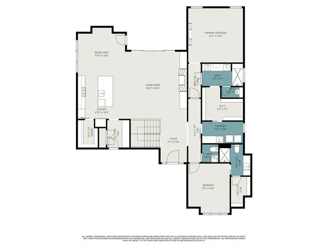 $699,000 | 22710 Shadow Ridge Drive, Peculiar, MO 64078