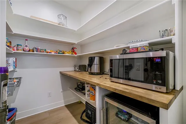 $699,000 | 22710 Shadow Ridge Drive, Peculiar, MO 64078