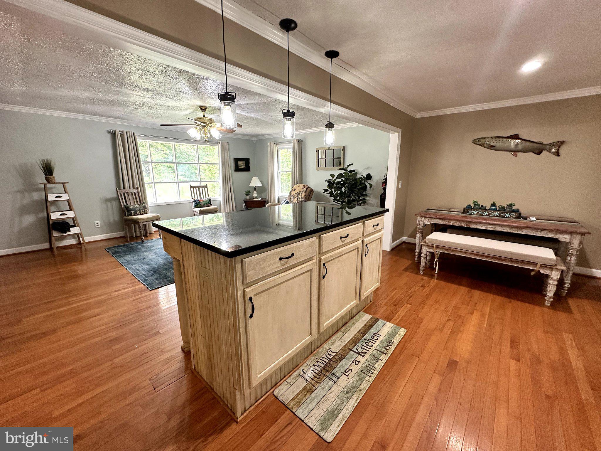 6107 Eds Road Mineral, VA 23117 - Photo 6 of 33 Gallery Image 6