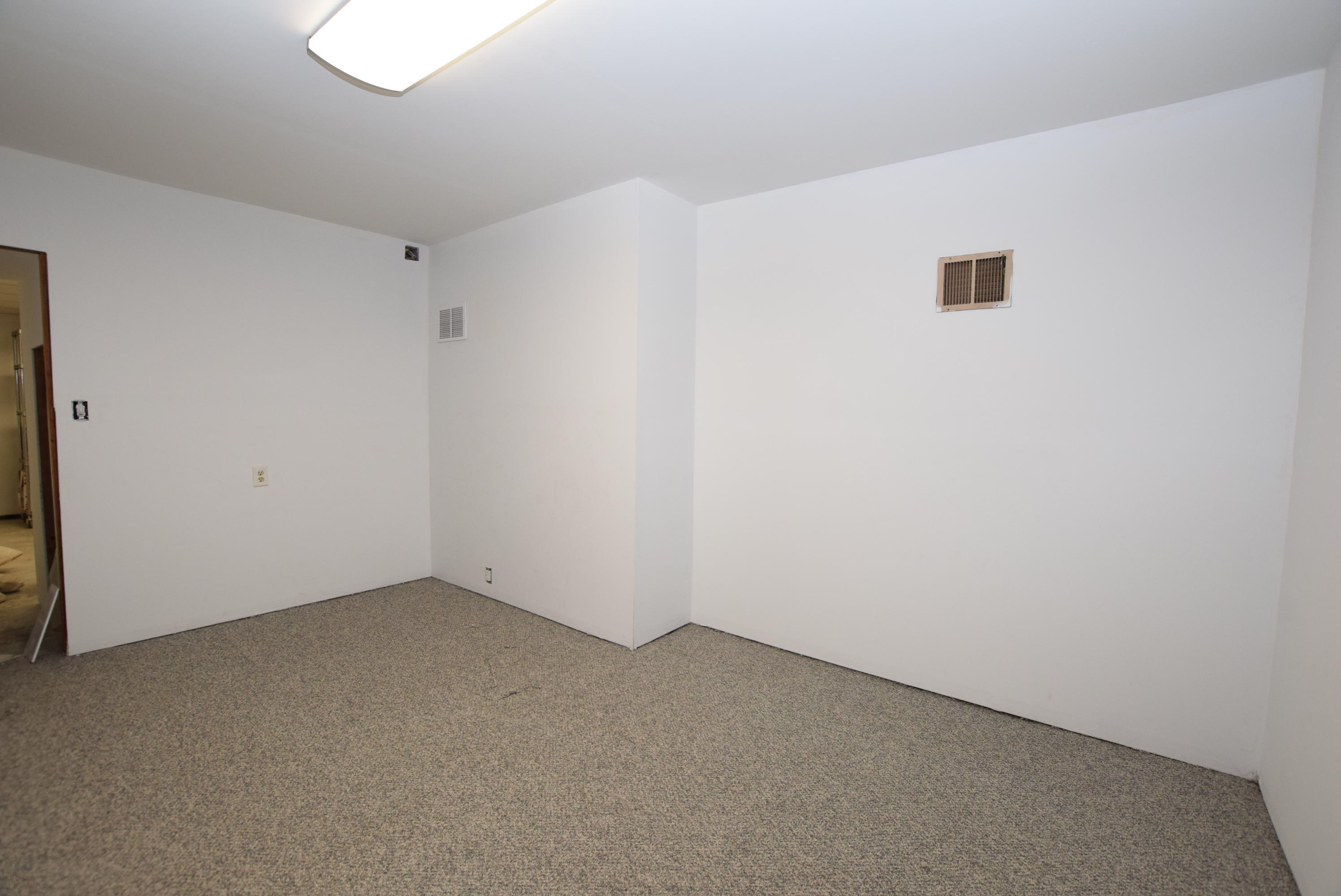 40 East Harding Road Springfield, OH 45504 - Photo 32 of 39