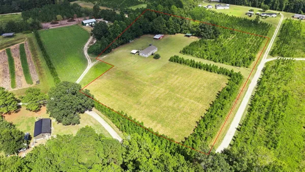 $459,000 | 514 McMakin Drive, St. Stephen, SC 29479
