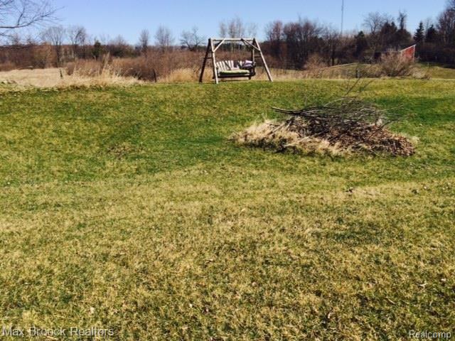 12153 Kipp Road Goodrich, MI 48438 - Photo 68 of 72