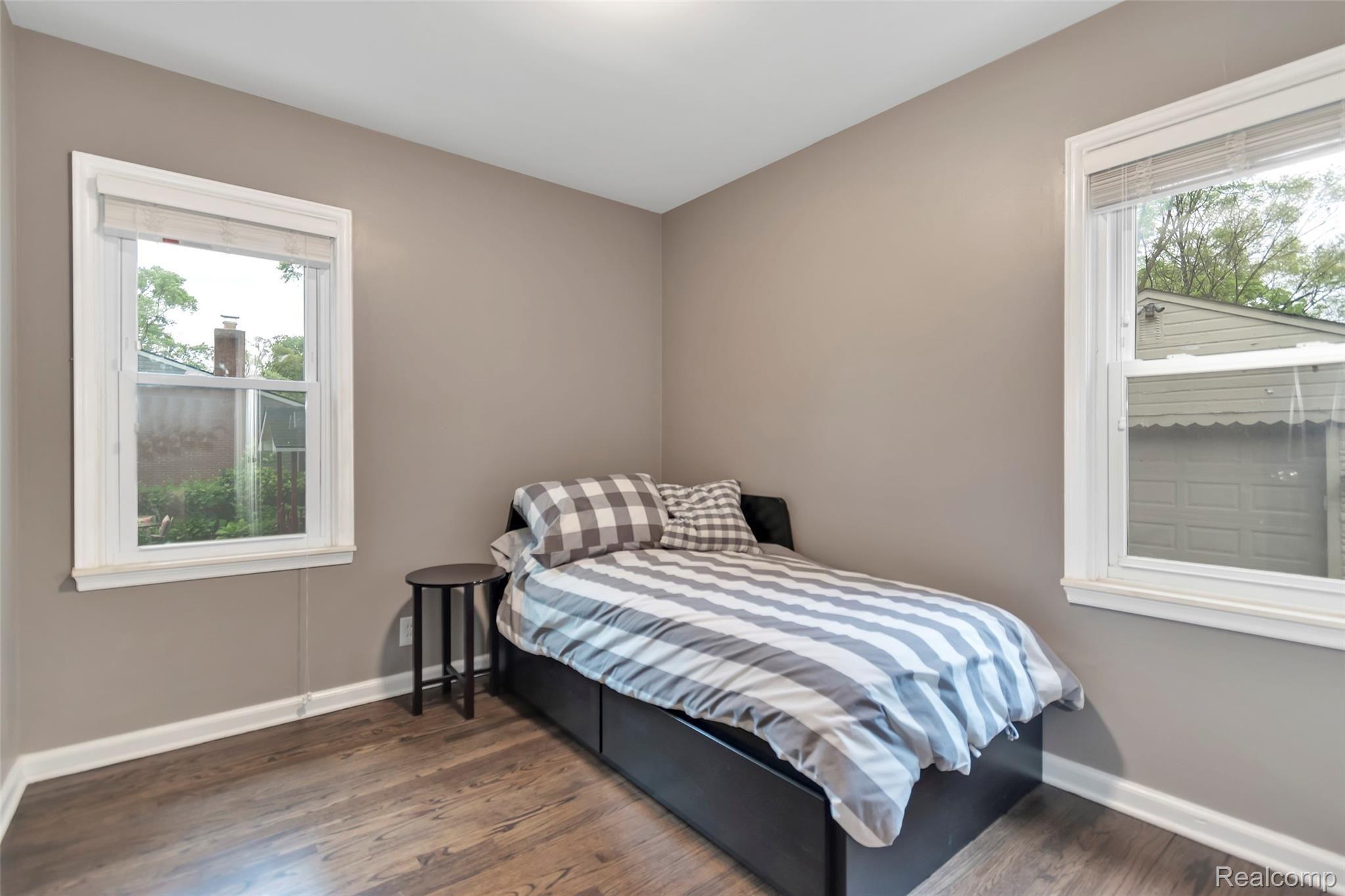 1889 Harvard Road Berkley, MI 48072 - Photo 15 of 42 1889-Harvard-Rd-Berkley-MI-windowstill-18.jpg