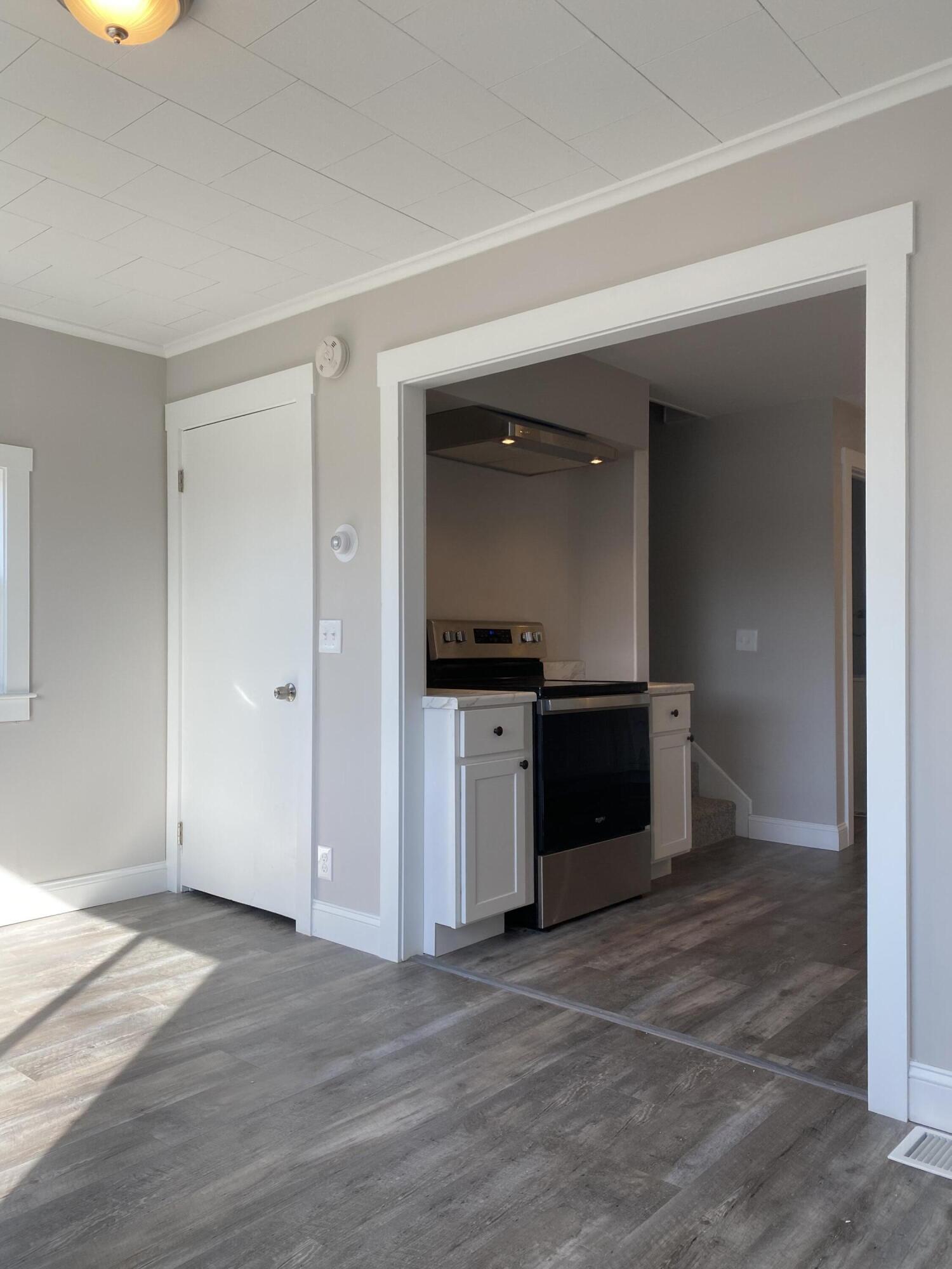 334 River Road Lewiston, ME 04240 - Photo 14 of 51 133F6B6B-2E90-42A9-83A8-06A5C1806829