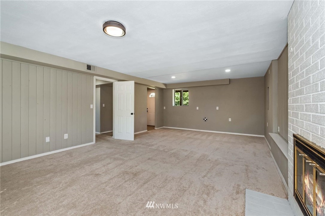 17638 Hallman Road Northwest Poulsbo, WA 98370 - Photo 16 of 24 Gallery Image 16