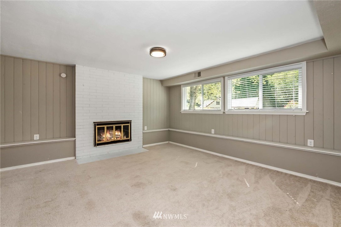 17638 Hallman Road Northwest Poulsbo, WA 98370 - Photo 17 of 24 Gallery Image 17
