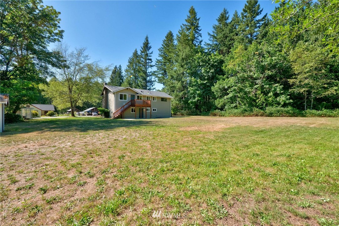 17638 Hallman Road Northwest Poulsbo, WA 98370 - Photo 20 of 24 Gallery Image 20