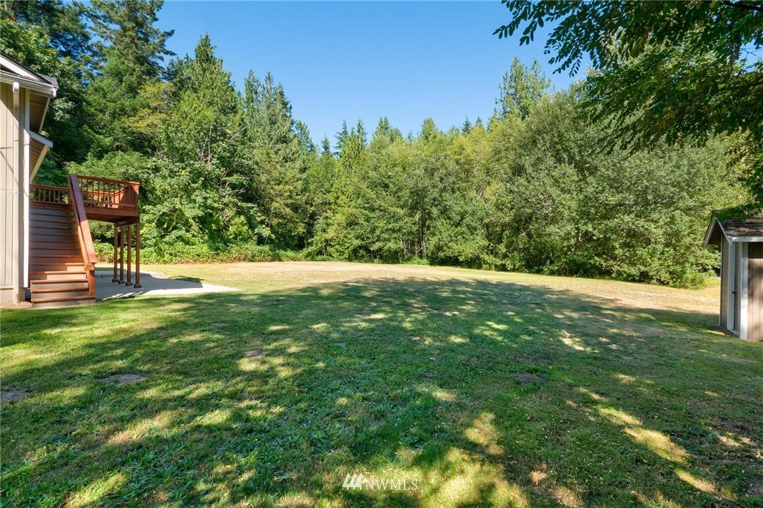 17638 Hallman Road Northwest Poulsbo, WA 98370 - Photo 21 of 24 Gallery Image 21