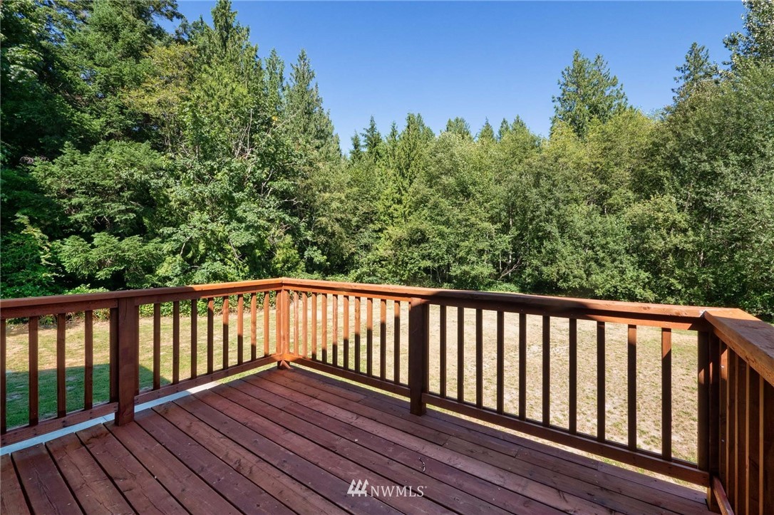 17638 Hallman Road Northwest Poulsbo, WA 98370 - Photo 22 of 24 Gallery Image 22