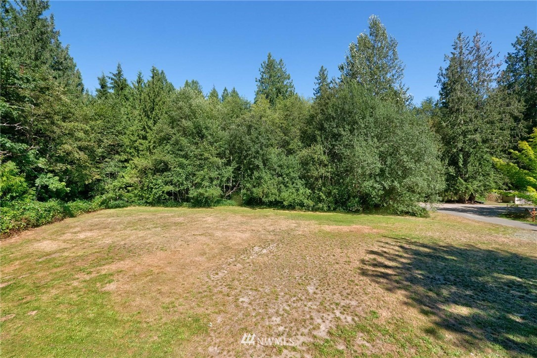 17638 Hallman Road Northwest Poulsbo, WA 98370 - Photo 23 of 24 Gallery Image 23