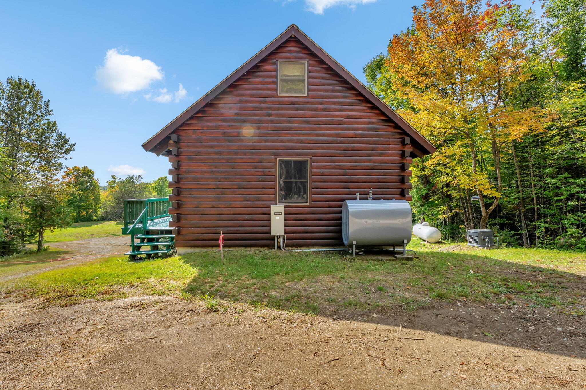 52 City Road Madrid Township, ME 04966 - Photo 37 of 54 52 City Road