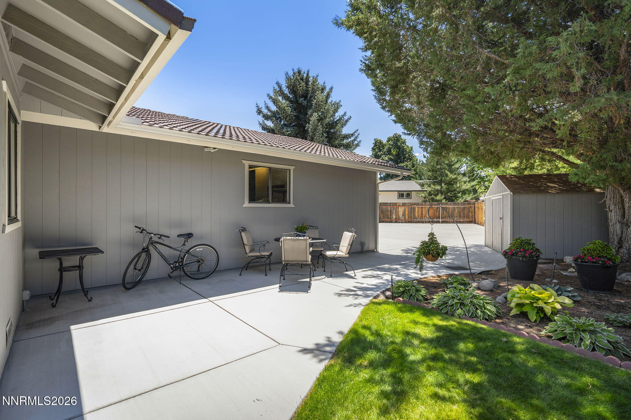 1505 Krupp Circle Reno, NV 89509 - Photo 40 of 53 40-web-or-mls-_DSC9966