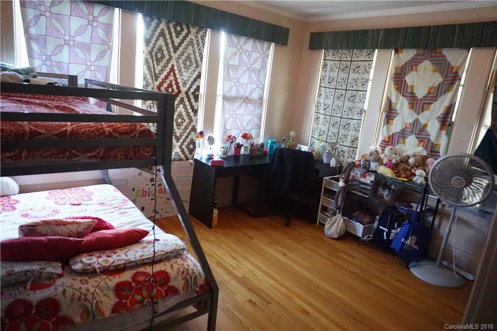 278 North Washington Street Rutherfordton, NC 28139 - Photo 14 of 19 Gallery Image 14