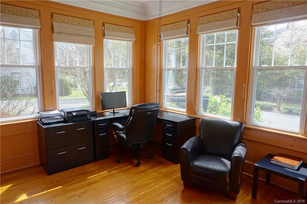 278 North Washington Street Rutherfordton, NC 28139 - Photo 5 of 19 Gallery Image 5
