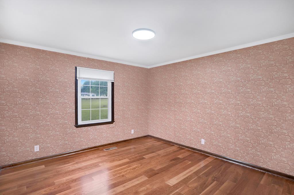 2512 Dug Gap Road Dalton, GA 30720 - Photo 11 of 50 129948_61