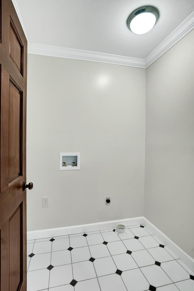 2512 Dug Gap Road Dalton, GA 30720 - Photo 12 of 50 129948_82