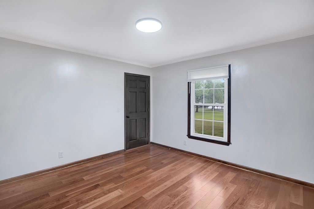 2512 Dug Gap Road Dalton, GA 30720 - Photo 13 of 50 129948_62