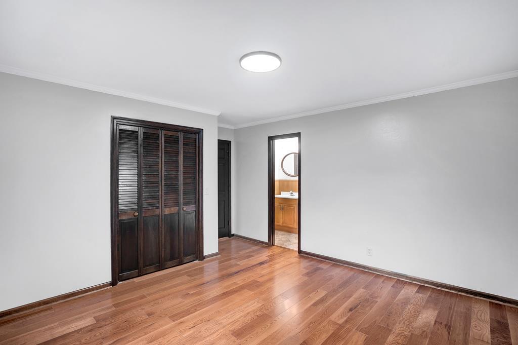 2512 Dug Gap Road Dalton, GA 30720 - Photo 15 of 50 129948_65