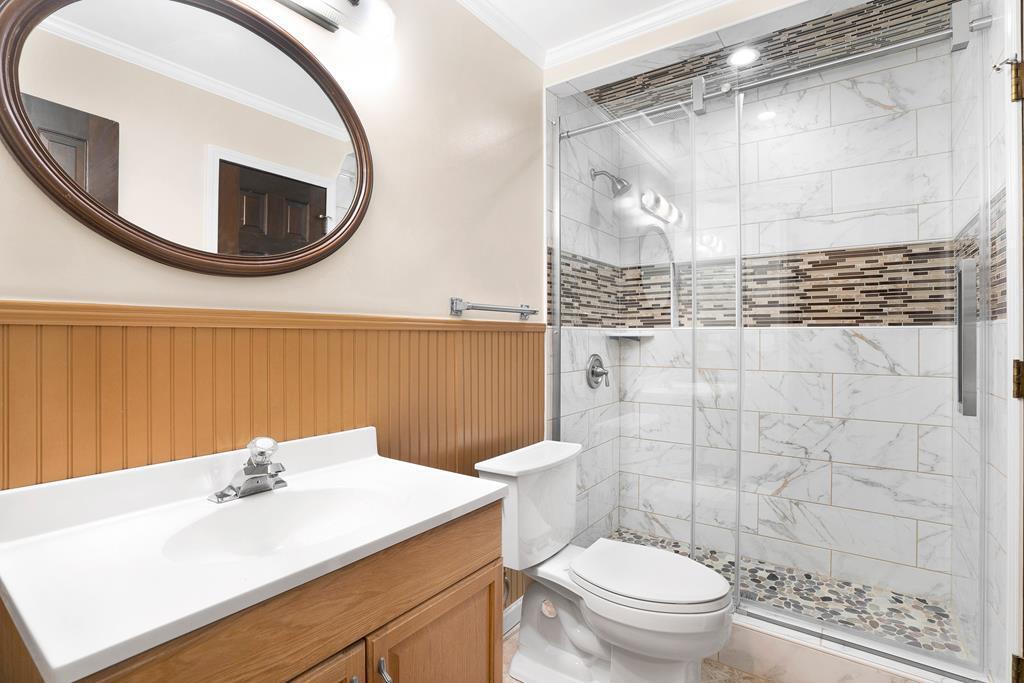 2512 Dug Gap Road Dalton, GA 30720 - Photo 16 of 50 129948_66