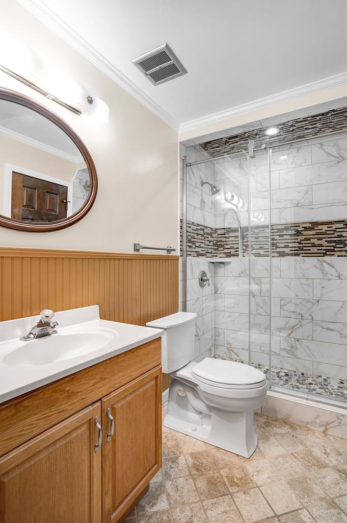 2512 Dug Gap Road Dalton, GA 30720 - Photo 17 of 50 129948_67