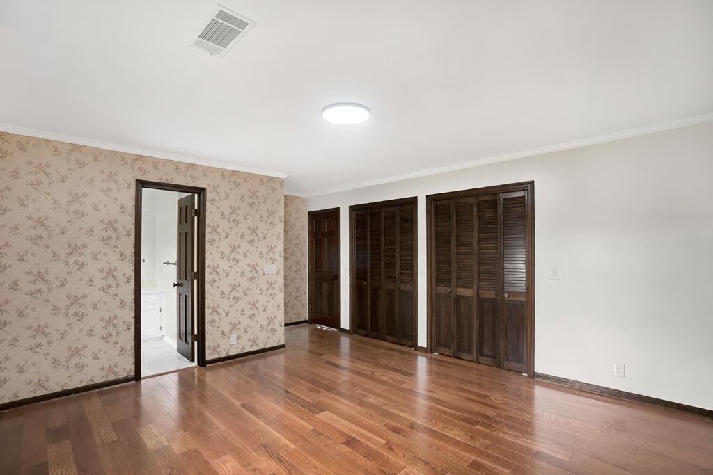 2512 Dug Gap Road Dalton, GA 30720 - Photo 18 of 50 129948_71