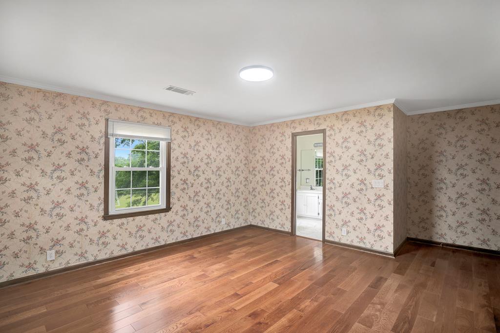 2512 Dug Gap Road Dalton, GA 30720 - Photo 19 of 50 129948_72