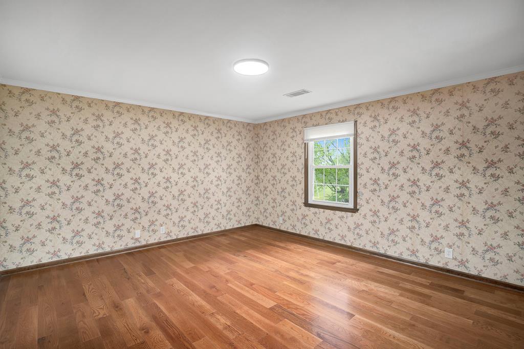 2512 Dug Gap Road Dalton, GA 30720 - Photo 20 of 50 129948_73