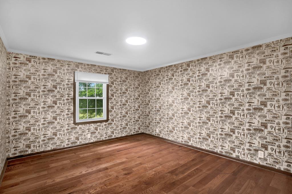 2512 Dug Gap Road Dalton, GA 30720 - Photo 21 of 50 129948_78