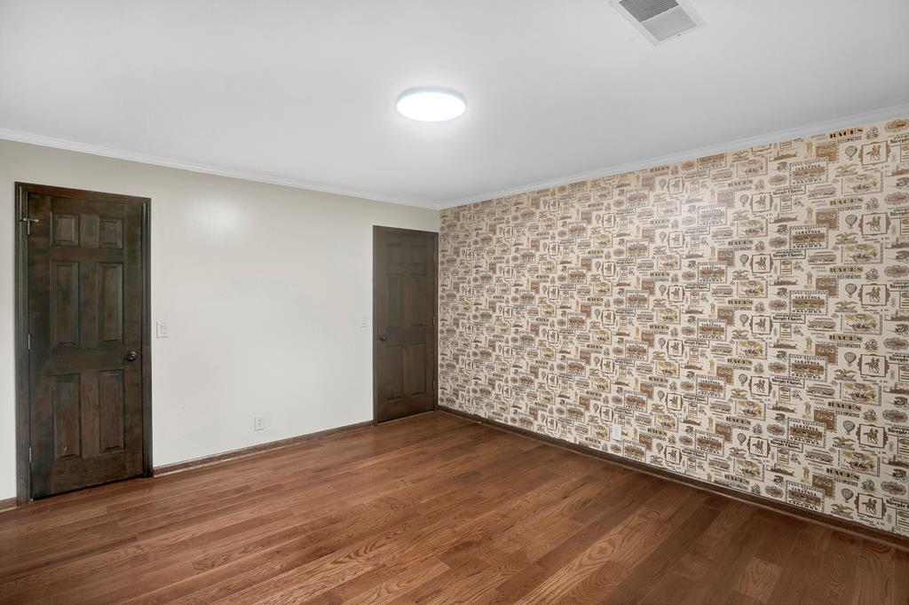 2512 Dug Gap Road Dalton, GA 30720 - Photo 22 of 50 129948_79