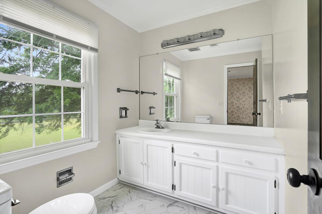 2512 Dug Gap Road Dalton, GA 30720 - Photo 23 of 50 129948_68