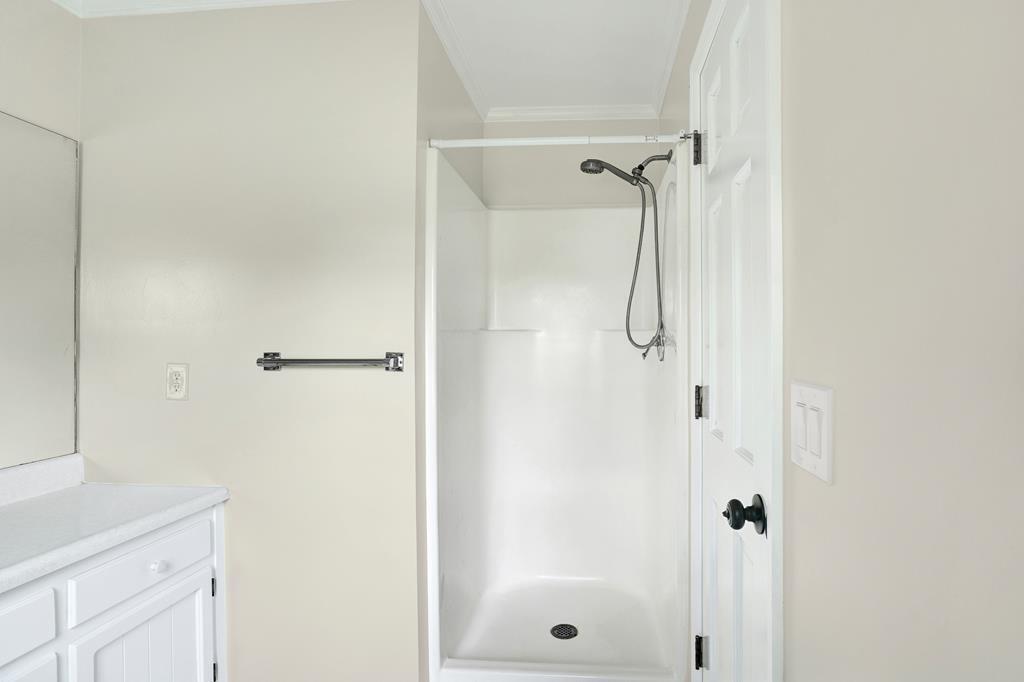 2512 Dug Gap Road Dalton, GA 30720 - Photo 24 of 50 129948_69