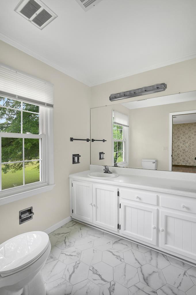 2512 Dug Gap Road Dalton, GA 30720 - Photo 25 of 50 129948_70