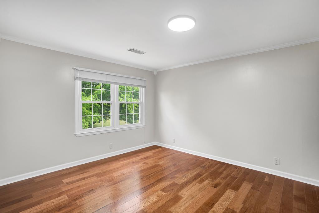 2512 Dug Gap Road Dalton, GA 30720 - Photo 26 of 50 129948_74