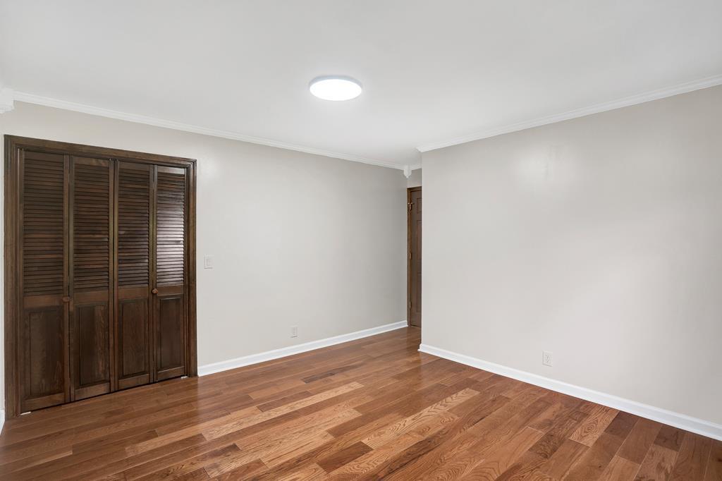 2512 Dug Gap Road Dalton, GA 30720 - Photo 27 of 50 129948_75