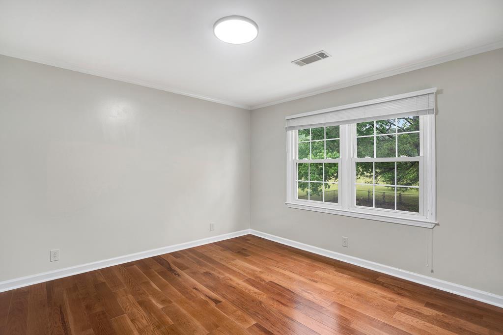 2512 Dug Gap Road Dalton, GA 30720 - Photo 28 of 50 129948_76